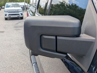 2021 Ford F-150 — photo 12 view