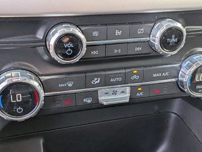 2021 Ford F-150 — photo 34 view