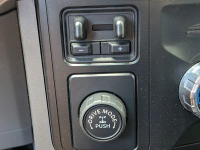 2021 Ford F-150 — photo 31 view