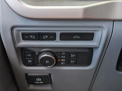 2021 Ford F-150 — photo 23 view