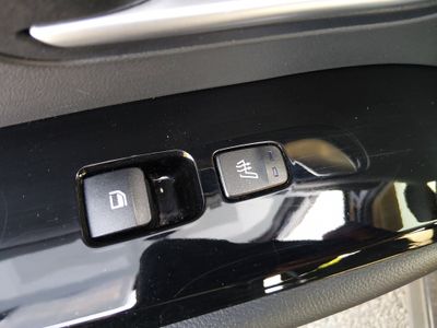 2024 Hyundai Tucson Plug-In Hybrid - Photo 20