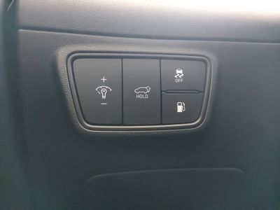 2024 Hyundai Tucson Plug-In Hybrid - Photo 13