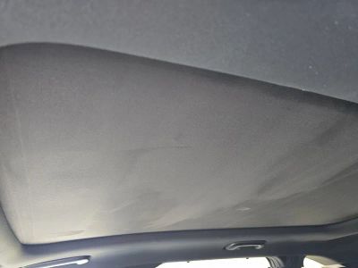 2026 Kia Sorento Hybrid — photo 22 view