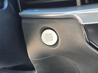 2026 Kia Sorento Hybrid — photo 27 view