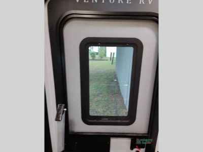 2026 Venture RV SportTrek — photo 44 view