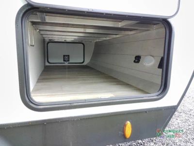 2026 Venture RV SportTrek — photo 9 view