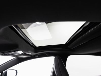 2023 Lexus NX - Photo 5
