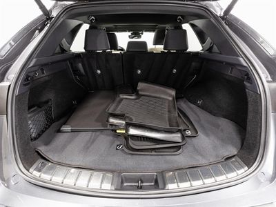 2023 Lexus NX - Photo 11
