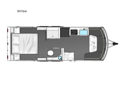 2026 inTech RV Aucta - Photo 2