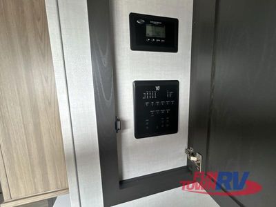 2026 Forest River RV Rockwood Signature - Photo 20