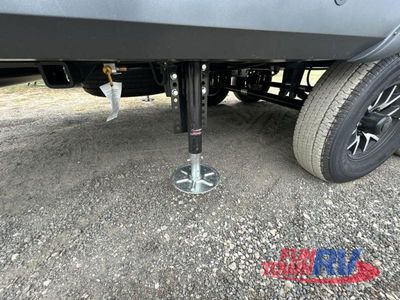 2026 Forest River RV Rockwood Signature - Photo 7