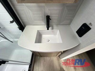 2026 Forest River RV Rockwood Signature - Photo 22