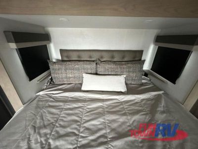 2026 Forest River RV Rockwood Signature - Photo 29