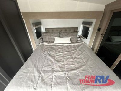 2026 Forest River RV Rockwood Signature - Photo 27
