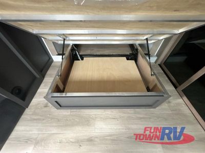 2026 Forest River RV Rockwood Signature - Photo 28