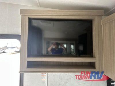 2026 Forest River RV Rockwood Signature - Photo 15