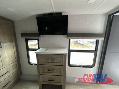 2026 Forest River RV Rockwood Signature - Photo 30