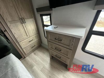 2026 Forest River RV Rockwood Signature - Photo 31