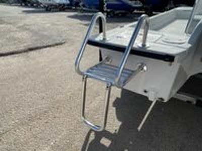 2026 Dargel Skout 210 - Photo 11