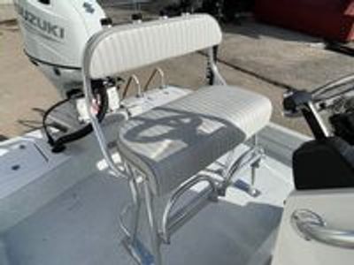 2026 Dargel Skout 210 - Photo 24