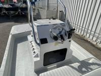 2026 Dargel Skout 210 - Photo 13