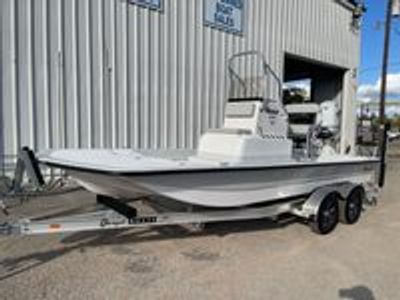 2026 Dargel Skout 210 - Photo 2