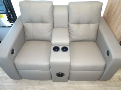 2026 Entegra ESTEEM XL - Photo 16