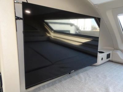 2026 Entegra ESTEEM XL - Photo 5