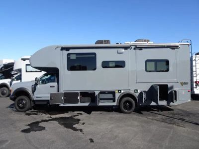2026 Entegra ESTEEM XL - Photo 30