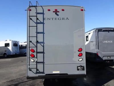 2026 Entegra ESTEEM XL - Photo 31