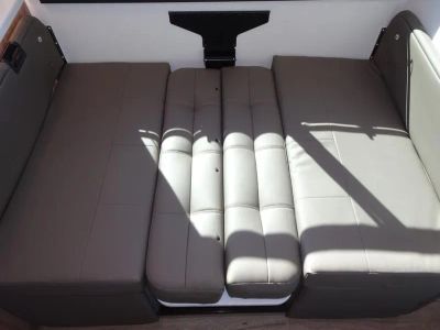 2026 Entegra ESTEEM XL - Photo 9