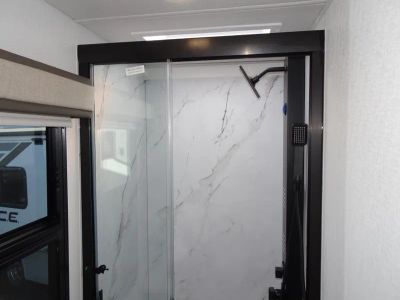 2026 Entegra ESTEEM XL - Photo 21