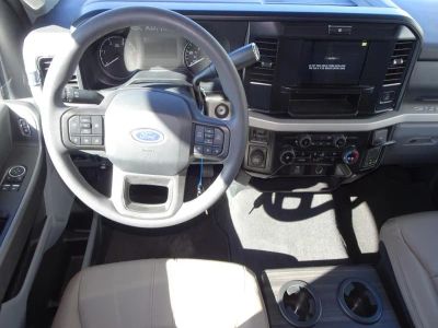 2026 Entegra ESTEEM XL - Photo 2