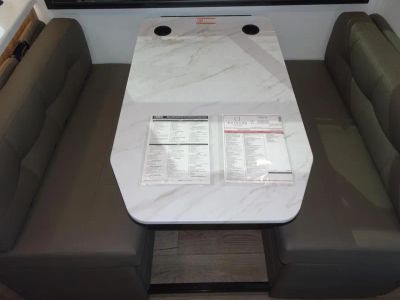 2026 Entegra ESTEEM XL - Photo 8