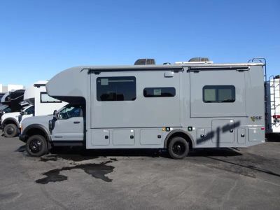 2026 Entegra ESTEEM XL - Photo 29