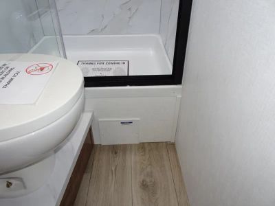 2026 Entegra ESTEEM XL - Photo 20