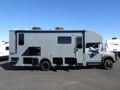 2026 Entegra ESTEEM XL - Photo 28