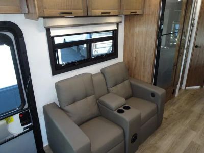 2026 Entegra ESTEEM XL - Photo 15