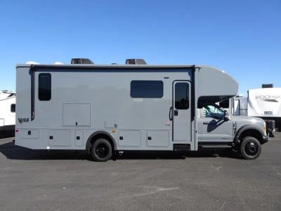 2026 Entegra ESTEEM XL - Photo 27