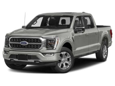 2023 Ford F-150 - Photo 1