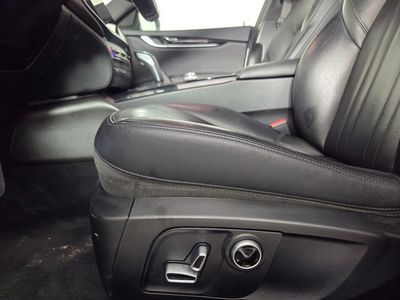 2022 Maserati Ghibli - Photo 13