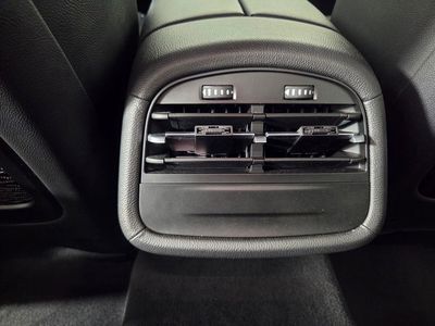 2022 Maserati Ghibli - Photo 27