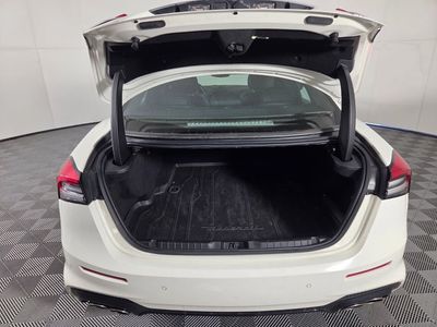 2022 Maserati Ghibli - Photo 29