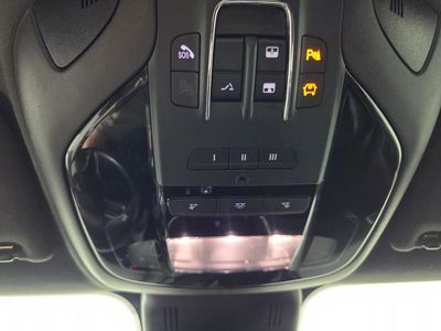 2022 Maserati Ghibli - Photo 16