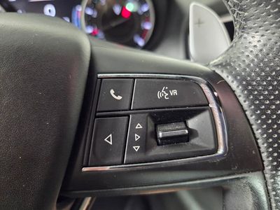 2022 Maserati Ghibli - Photo 19