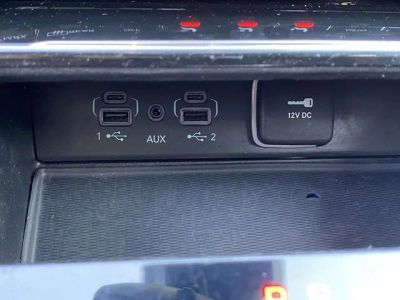 2023 Jeep Grand Cherokee - Photo 32