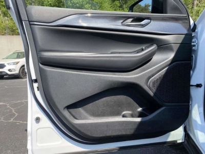 2023 Jeep Grand Cherokee - Photo 21