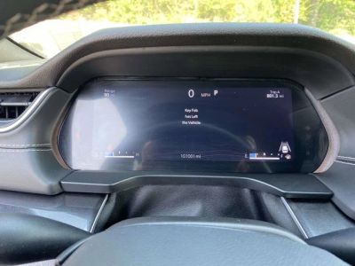 2023 Jeep Grand Cherokee - Photo 26