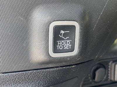 2023 Jeep Grand Cherokee - Photo 13
