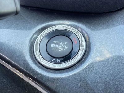 2023 Jeep Grand Cherokee - Photo 29